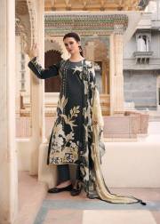 Sadhana Fashion  SPLENDOR